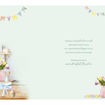 Picture of TO SPECIAL GRANDPARENTS EASTER CARD